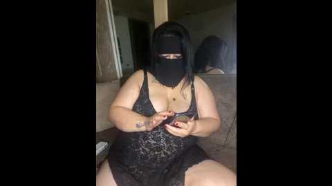 sultana7 @ stripchat on 20250817