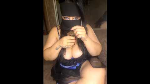 sultana7 @ stripchat on 20250817