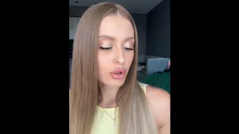 sweet__milly @ stripchat on 20250817