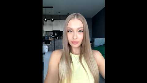 sweet__milly @ stripchat on 20250817