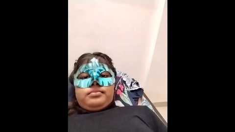 taniya_2004 @ stripchat on 20250817