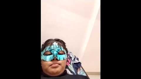 taniya_2004 @ stripchat on 20250817