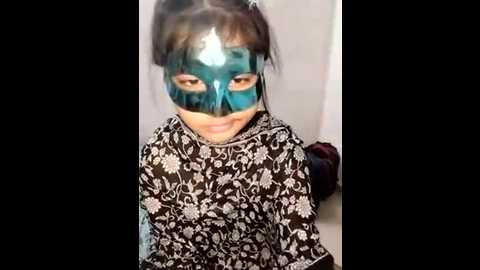 taniya_2004 @ stripchat on 20250817