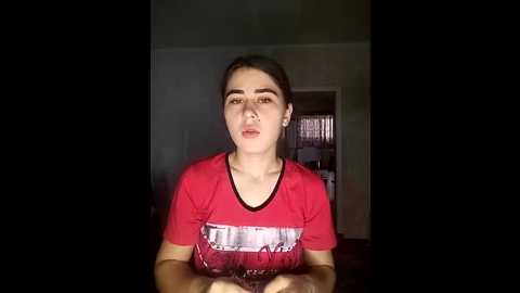 torytayler @ stripchat on 20250817