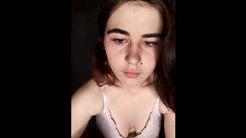 torytayler @ stripchat on 20250817