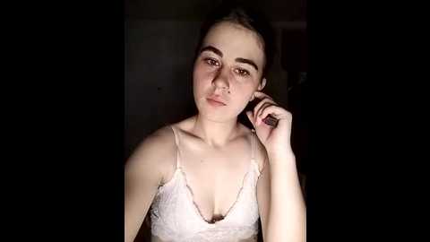 torytayler @ stripchat on 20250817