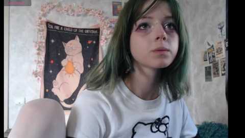 triplebakaaa @ stripchat on 20250817