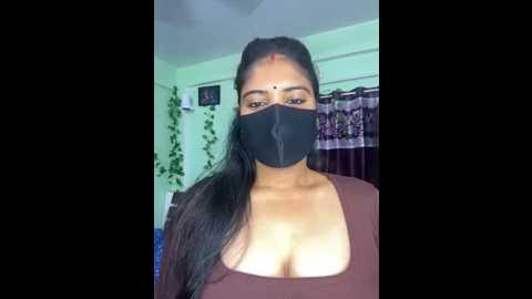 v_hot_sweet @ stripchat on 20250817