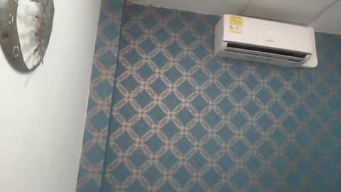 violeta_cute18 @ stripchat on 20250817