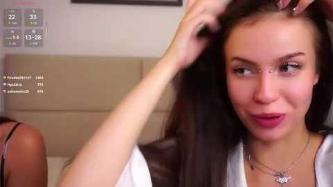 vivid_girls_vg @ stripchat on 20250817