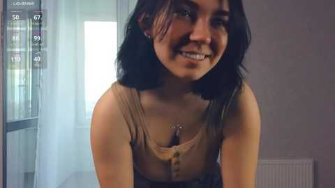 viviencalisto @ stripchat on 20250817