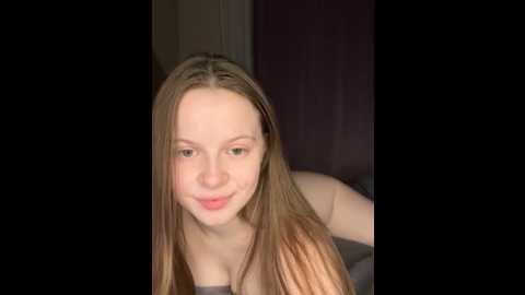 wrenlie @ stripchat on 20250817