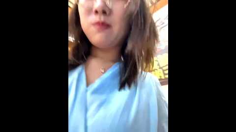 xixi_mm @ stripchat on 20250817