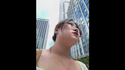 xixi_mm @ stripchat on 20250817