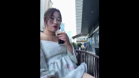 xixi_mm @ stripchat on 20250817