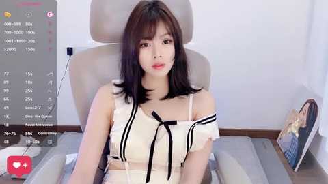 yara_hot1 @ stripchat on 20250817