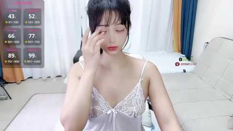 808dass @ stripchat on 20250818