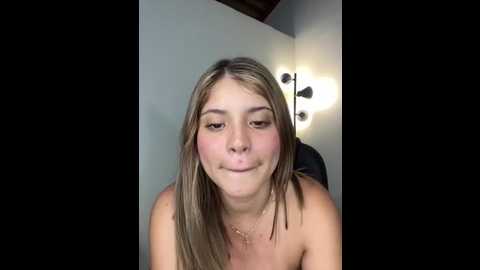 _alice_1 @ stripchat on 20250818