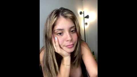 _alice_1 @ stripchat on 20250818