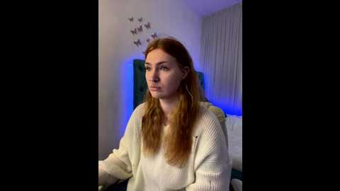 _chlo__e @ stripchat on 20250818