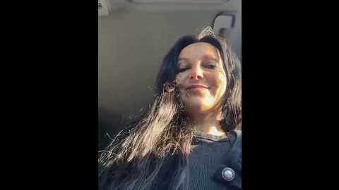 _olya_ @ stripchat on 20250818