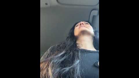 _olya_ @ stripchat on 20250818