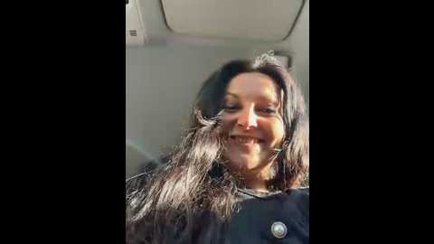 _olya_ @ stripchat on 20250818