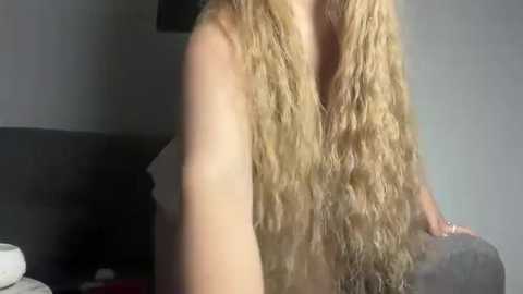 _piece_offire_ @ stripchat on 20250818