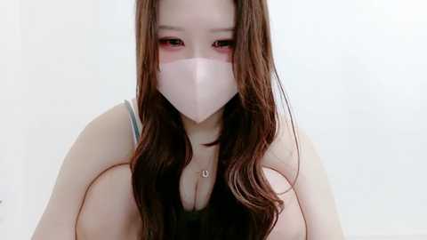_runa_chan @ stripchat on 20250818