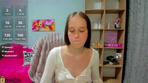 _wow_emma @ stripchat on 20250818