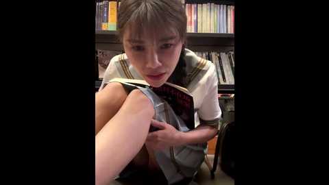 adora188 @ stripchat on 20250818