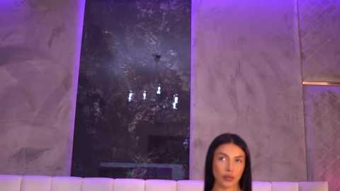 aishadevoe @ stripchat on 20250818