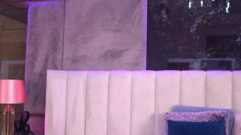 aishadevoe @ stripchat on 20250818