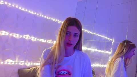 aishha_ @ stripchat on 20250818