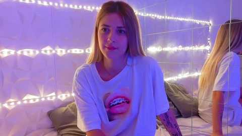 aishha_ @ stripchat on 20250818