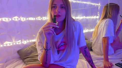 aishha_ @ stripchat on 20250818