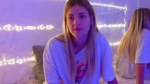 aishha_ @ stripchat on 20250818