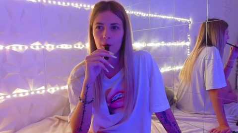 aishha_ @ stripchat on 20250818