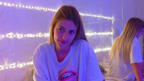 aishha_ @ stripchat on 20250818