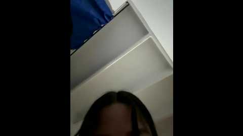 alaia1_ @ stripchat on 20250818