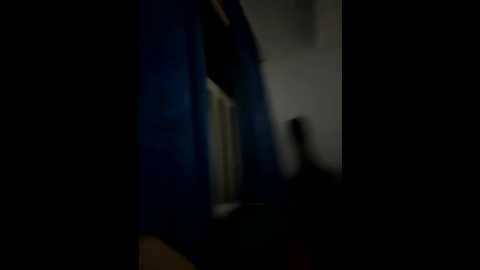 alaia1_ @ stripchat on 20250818