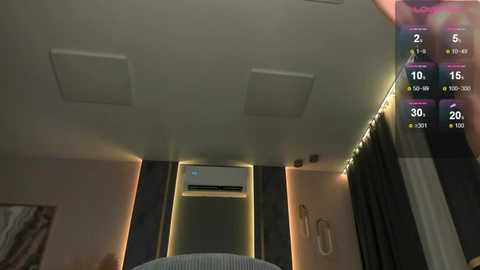 alasska7 @ stripchat on 20250818