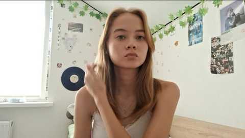 alisalisaas @ stripchat on 20250818