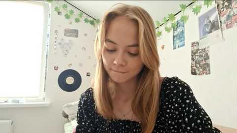 alisalisaas @ stripchat on 20250818