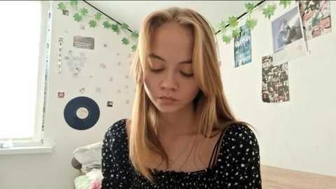 alisalisaas @ stripchat on 20250818