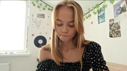 alisalisaas @ stripchat on 20250818