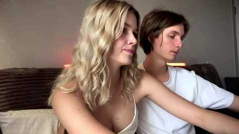 amandatalk @ stripchat on 20250818