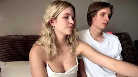 amandatalk @ stripchat on 20250818