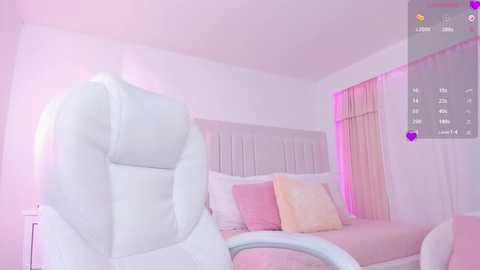 ami_sweet18 @ stripchat on 20250818