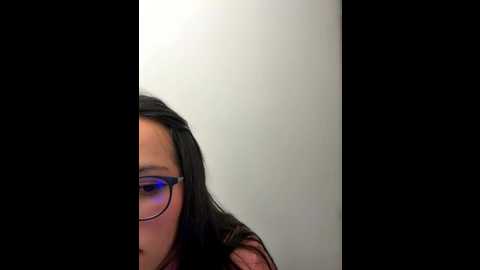 andra_rose @ stripchat on 20250818